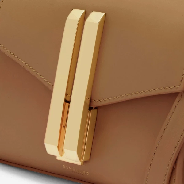 Demellier Bags luxury Bags from  Luxury Handbags Marketplace