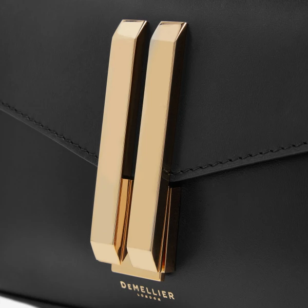 Demellier Bags luxury Bags from  Luxury Handbags Marketplace