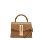 Demellier Bags luxury Bags from  Luxury Handbags Marketplace