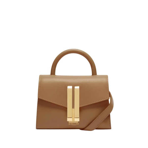 Demellier Bags luxury Bags from  Luxury Handbags Marketplace