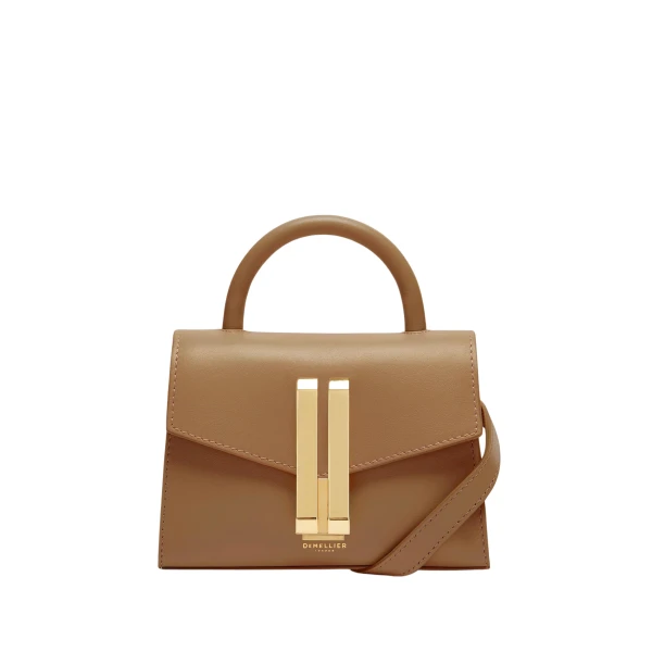 Demellier Bags luxury Bags from  Luxury Handbags Marketplace