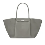 Demellier Bags luxury Bags from  Luxury Handbags Marketplace