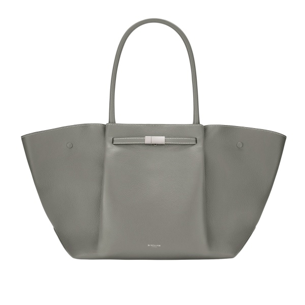 Demellier Bags luxury Bags from  Luxury Handbags Marketplace