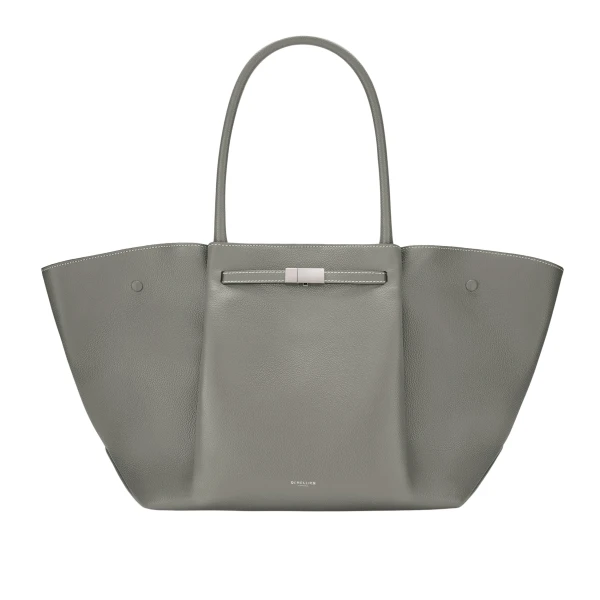 Demellier Bags luxury Bags from  Luxury Handbags Marketplace
