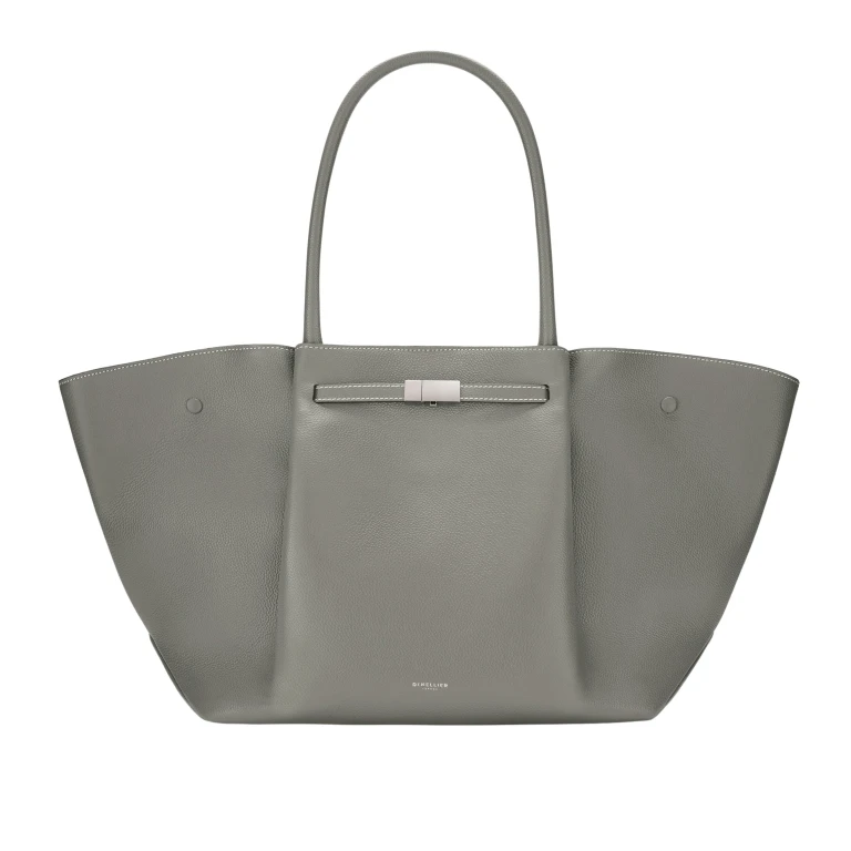 Demellier Bags luxury Bags from  Luxury Handbags Marketplace