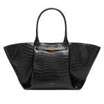 Demellier Bags luxury Bags from  Luxury Handbags Marketplace