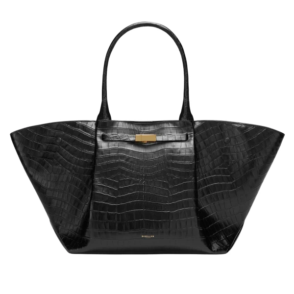 Demellier Bags luxury Bags from  Luxury Handbags Marketplace