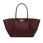 Demellier Bags luxury Bags from  Luxury Handbags Marketplace
