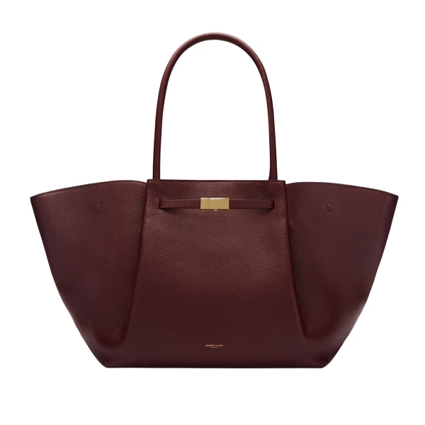 Demellier Bags luxury Bags from  Luxury Handbags Marketplace