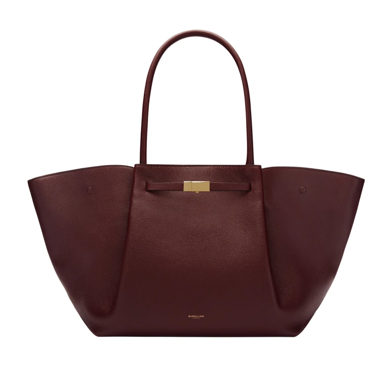 Demellier Bags luxury Bags from  Luxury Handbags Marketplace