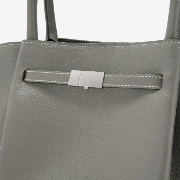 Demellier Bags luxury Bags from  Luxury Handbags Marketplace