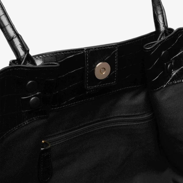Demellier Bags luxury Bags from  Luxury Handbags Marketplace