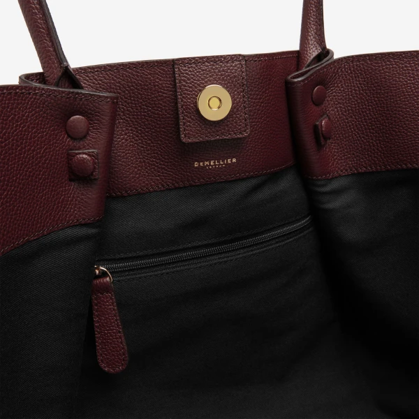 Demellier Bags luxury Bags from  Luxury Handbags Marketplace