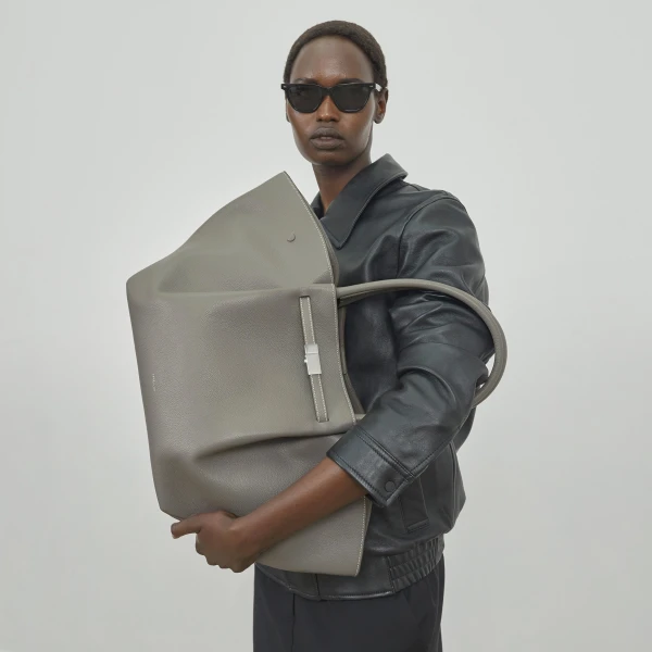 Demellier Bags luxury Bags from  Luxury Handbags Marketplace