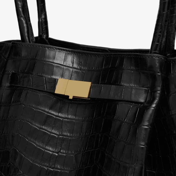 Demellier Bags luxury Bags from  Luxury Handbags Marketplace