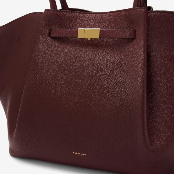 Demellier Bags luxury Bags from  Luxury Handbags Marketplace