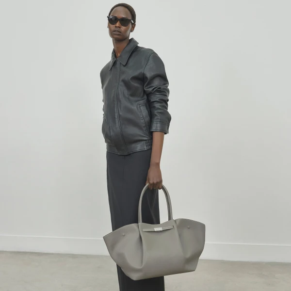 Demellier Bags luxury Bags from  Luxury Handbags Marketplace