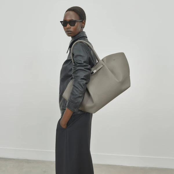 Demellier Bags luxury Bags from  Luxury Handbags Marketplace