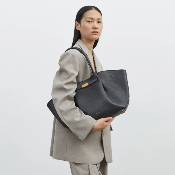 Demellier Bags luxury Bags from  Luxury Handbags Marketplace