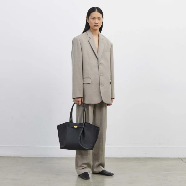 Demellier Bags luxury Bags from  Luxury Handbags Marketplace