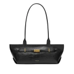 Demellier Bags luxury Bags from  Luxury Handbags Marketplace