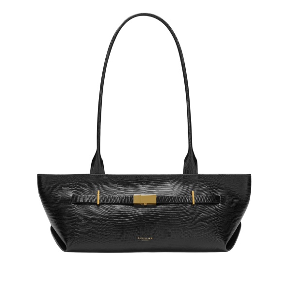 Demellier Bags luxury Bags from  Luxury Handbags Marketplace
