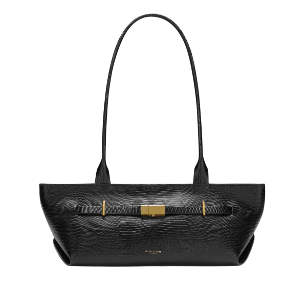 Demellier Bags luxury Bags from  Luxury Handbags Marketplace