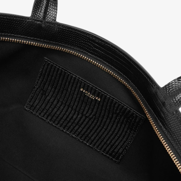Demellier Bags luxury Bags from  Luxury Handbags Marketplace