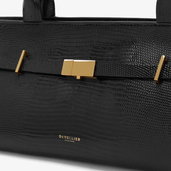 Demellier Bags luxury Bags from  Luxury Handbags Marketplace