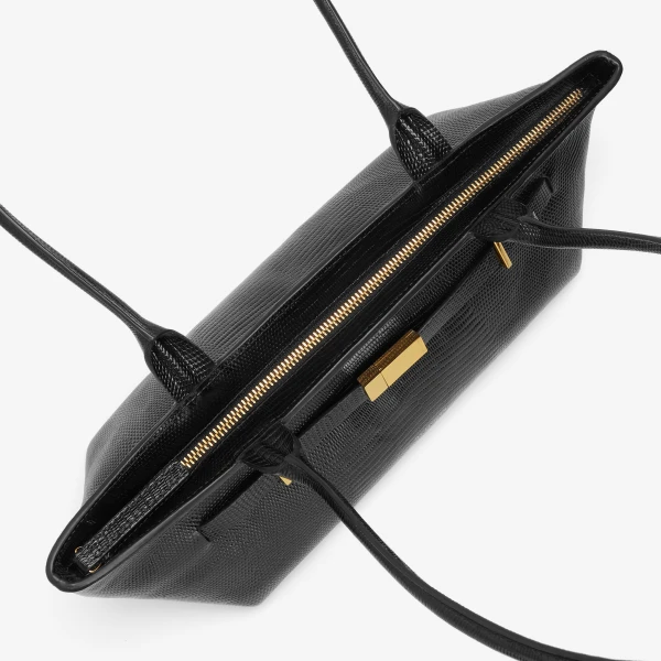Demellier Bags luxury Bags from  Luxury Handbags Marketplace