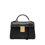 Demellier Bags luxury Bags from  Luxury Handbags Marketplace