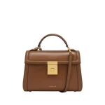Demellier Bags luxury Bags from  Luxury Handbags Marketplace