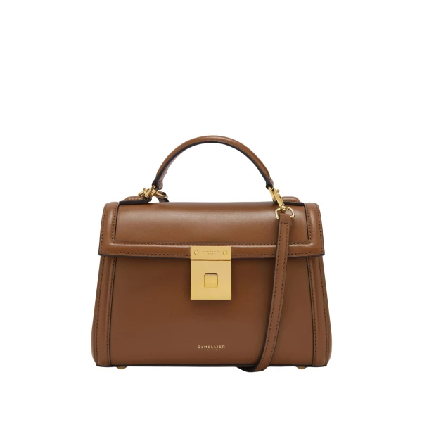 Demellier Bags luxury Bags from  Luxury Handbags Marketplace