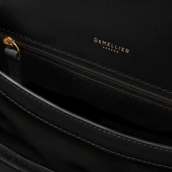 Demellier Bags luxury Bags from  Luxury Handbags Marketplace