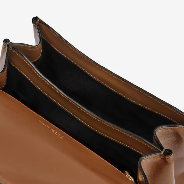 Demellier Bags luxury Bags from  Luxury Handbags Marketplace