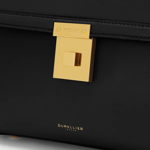 Demellier Bags luxury Bags from  Luxury Handbags Marketplace