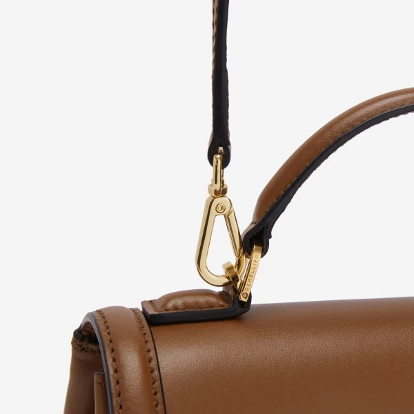 Demellier Bags luxury Bags from  Luxury Handbags Marketplace
