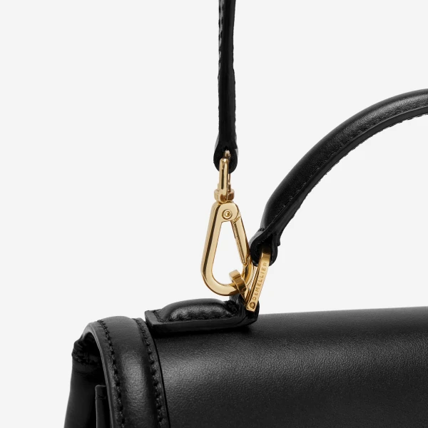 Demellier Bags luxury Bags from  Luxury Handbags Marketplace