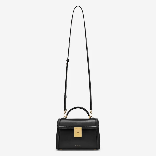 Demellier Bags luxury Bags from  Luxury Handbags Marketplace