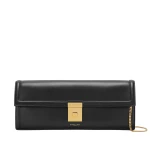 Demellier Bags luxury Bags from  Luxury Handbags Marketplace