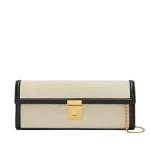 Demellier Bags luxury Bags from  Luxury Handbags Marketplace
