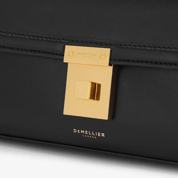 Demellier Bags luxury Bags from  Luxury Handbags Marketplace