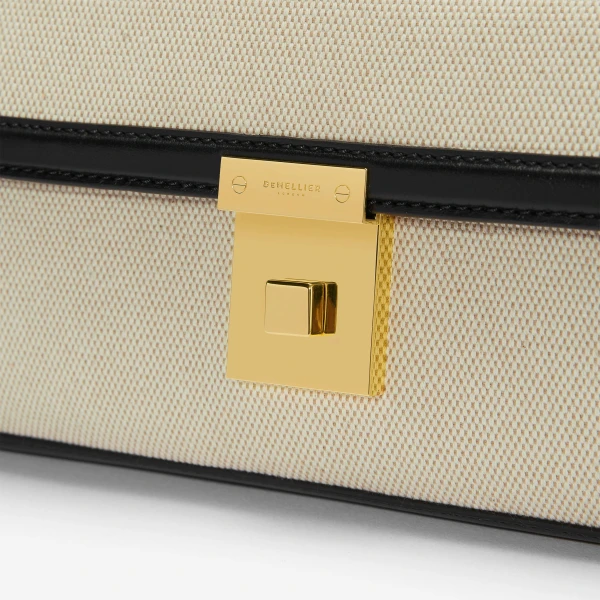 Demellier Bags luxury Bags from  Luxury Handbags Marketplace