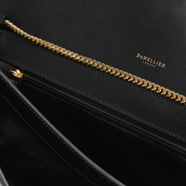 Demellier Bags luxury Bags from  Luxury Handbags Marketplace