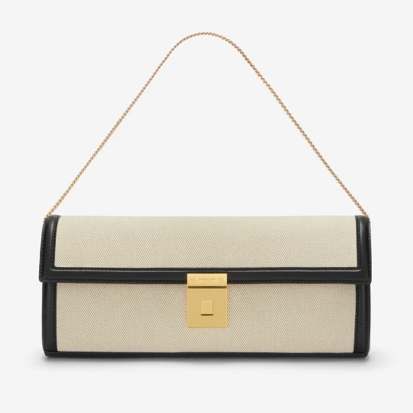 Demellier Bags luxury Bags from  Luxury Handbags Marketplace