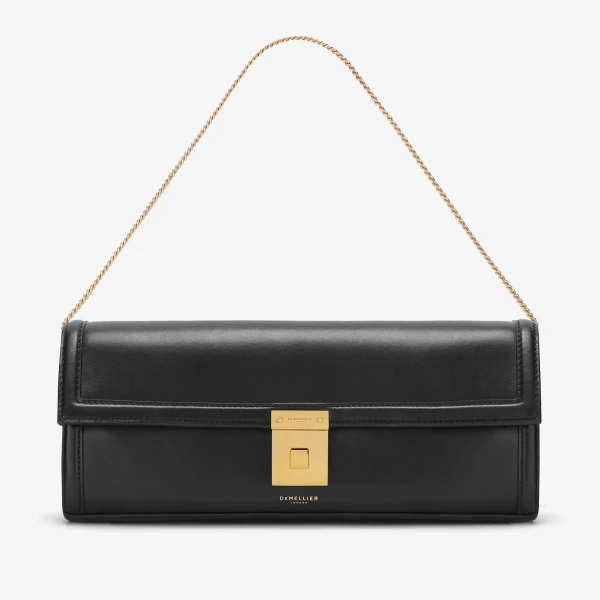 Demellier Bags luxury Bags from  Luxury Handbags Marketplace
