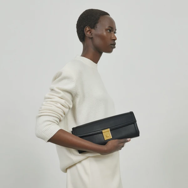 Demellier Bags luxury Bags from  Luxury Handbags Marketplace