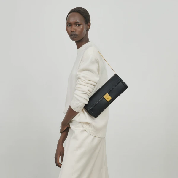 Demellier Bags luxury Bags from  Luxury Handbags Marketplace