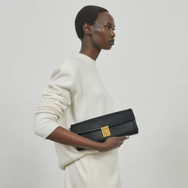Demellier Bags luxury Bags from  Luxury Handbags Marketplace