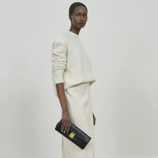 Demellier Bags luxury Bags from  Luxury Handbags Marketplace